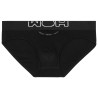 WOH Slip Sexy Fun Woh Noir